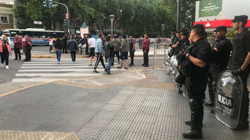 custodia monumental 031218