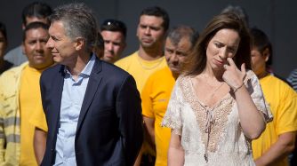 Macri Vidal 12042018