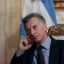 Argentina election more uncertain as pollsters go dark