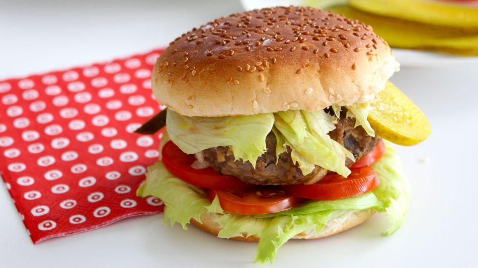 hamburguesa-12042018