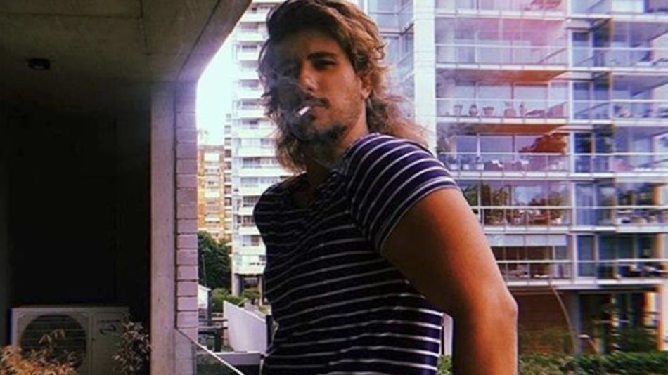 Rodrigo Eguillor 12042018