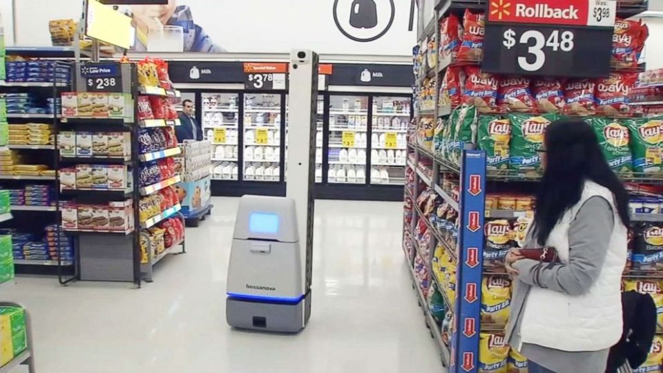 robot-walmart