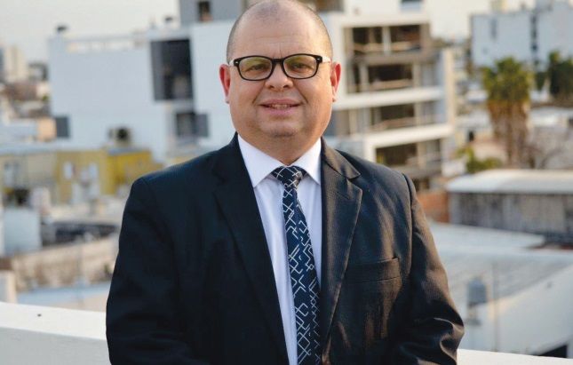 dr-carlos-zimerman-511810