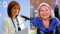bullrich-carrio-12052018