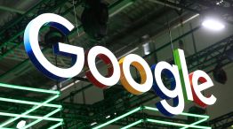 Googlers Write to CEO Demanding Equal Treatment for Contractors