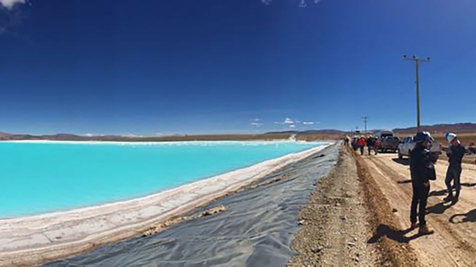 1514392213_lithium