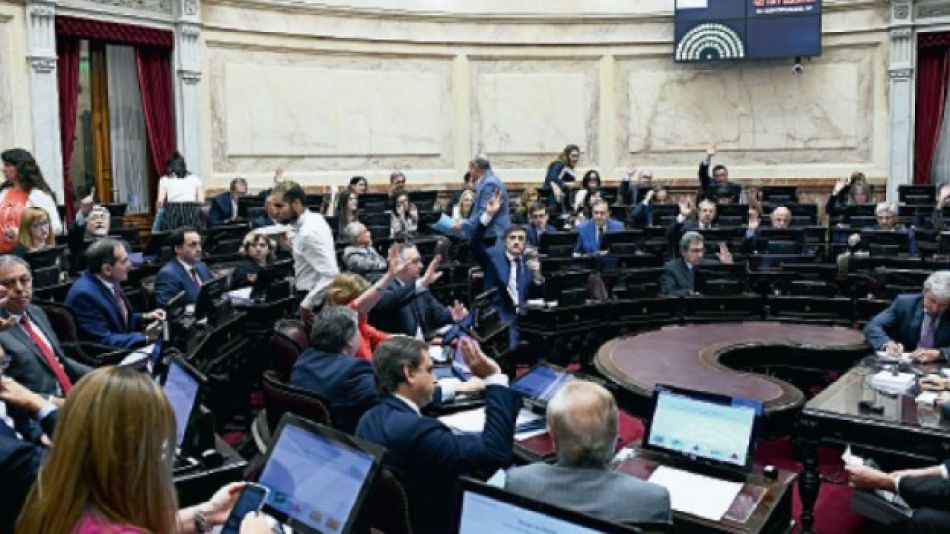 Congreso