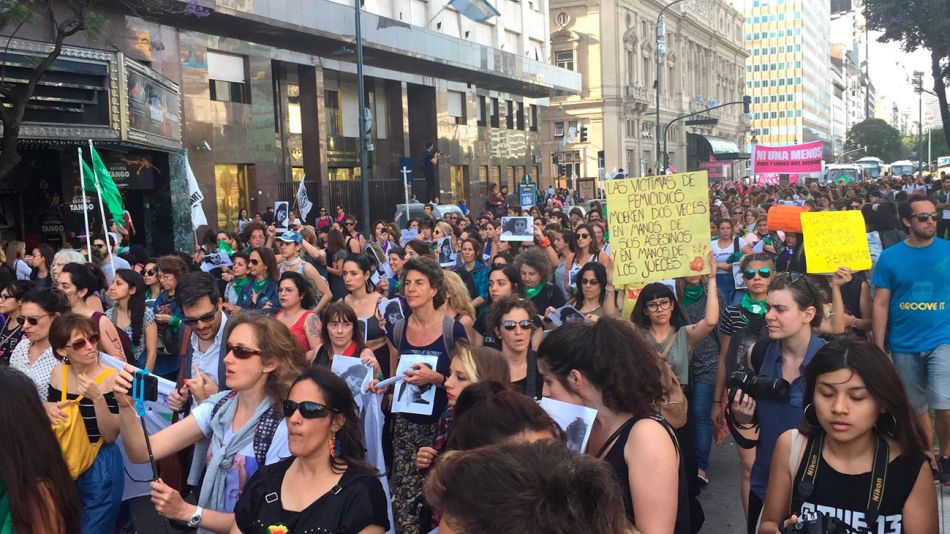 marcha-mujeres-12052018-01