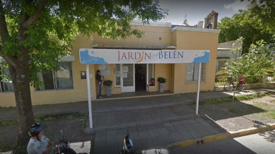jardin belen 05122018