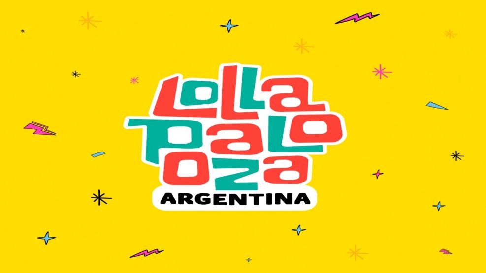 Logo_Lollapalooza2019