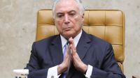 Brazil Warms Up `Old, Cold Coffee' After Pension Bill Fails
