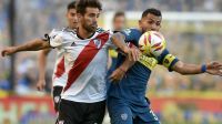 river_boca_g_1206