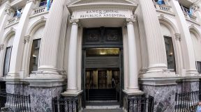 Banco Central 12062018