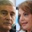 Aguad points to former Kirchner minister over ARA San Juan sinking