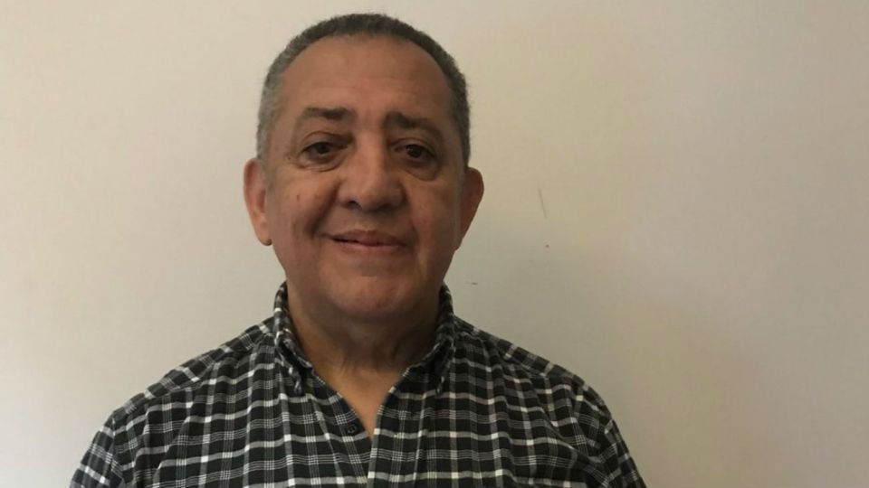 luis delia 12062018