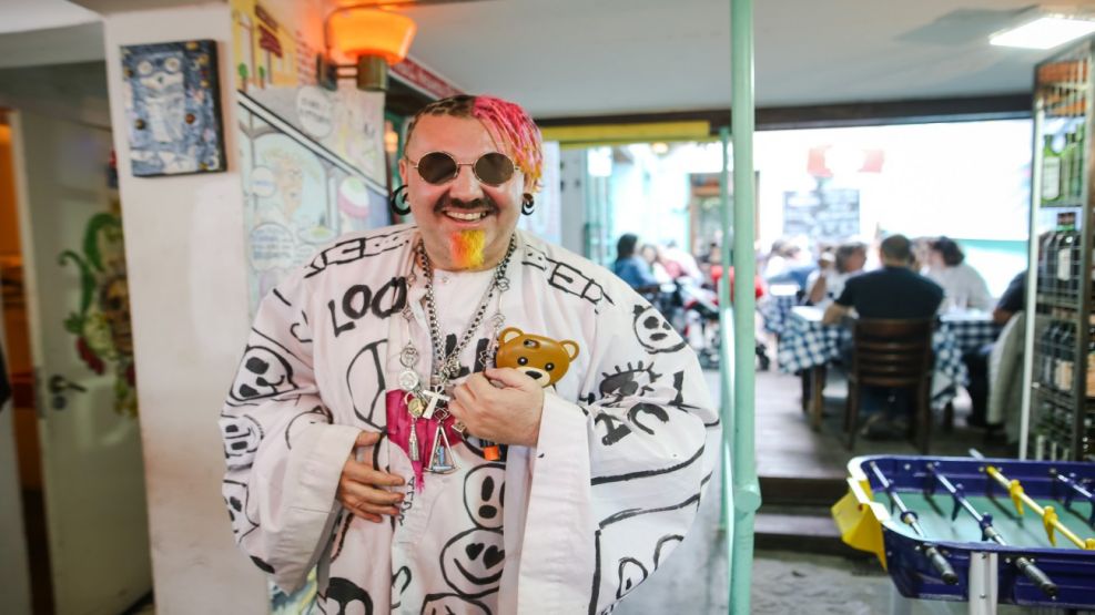 Adrian_FrancoliniG01