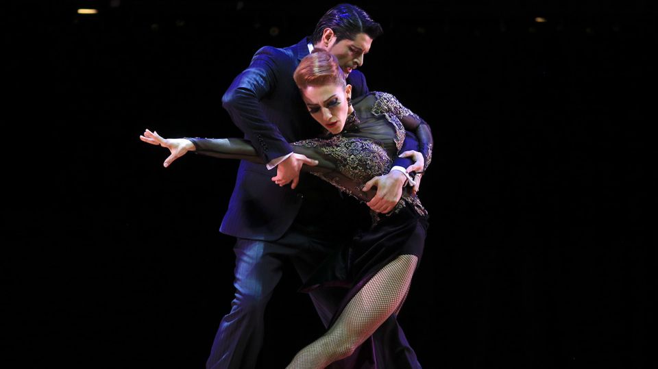 Tango 12072018