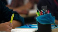 One in 40 U.S. Children on Autism Spectrum: Demographic Trends