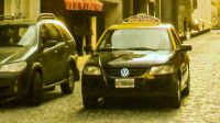 Taxis porteños: deberán tener una app y aceptar tarjetas 