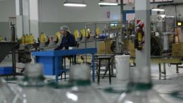 Trabajadores aceiteros cerraron su paritaria con 25% de aumento salarial