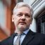 Conditions met for Assange to leave Ecuador embassy in London
