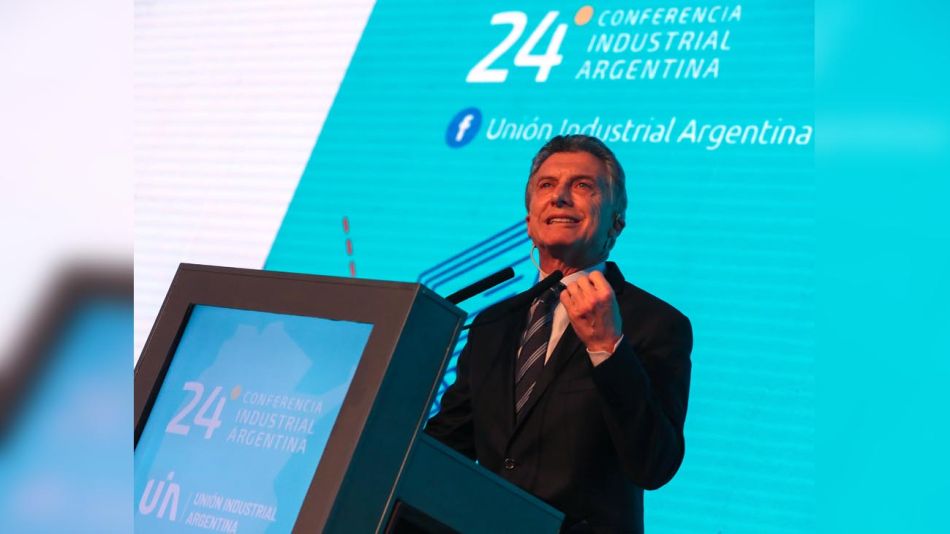 201809041366_economia_CP24 Presidencia