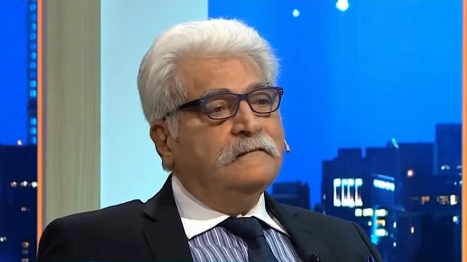 Jorge Asís 07122018