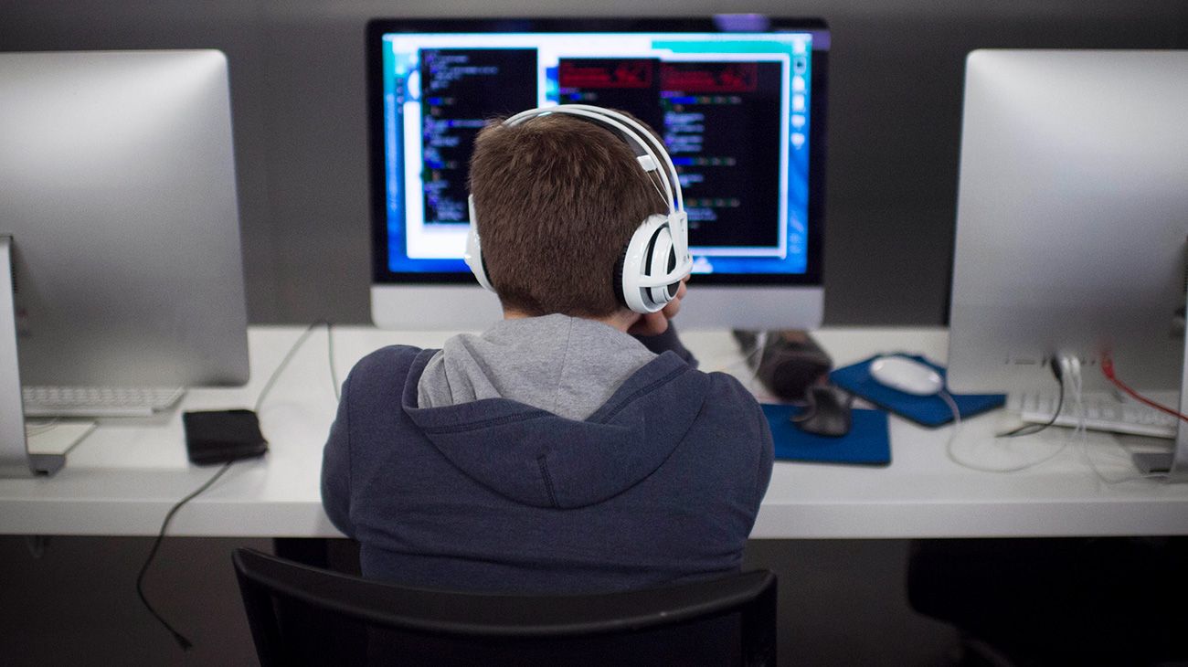 El envío de mails fraudulentos está creciendo a un ritmo alarmante