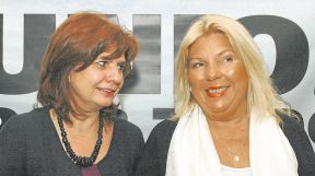 201812081366_politica_07090337