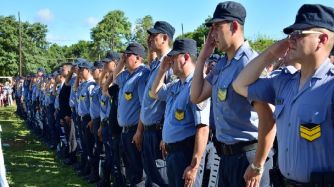 08_12_2018 policias misiones