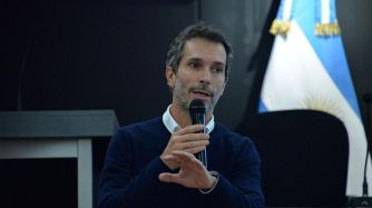 09-12-2018-Cossar