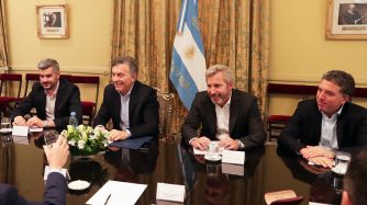 201810251367_politica_CP02 PRESIDENCIA