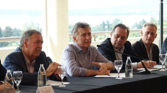 _20181209_macri_schiaretti