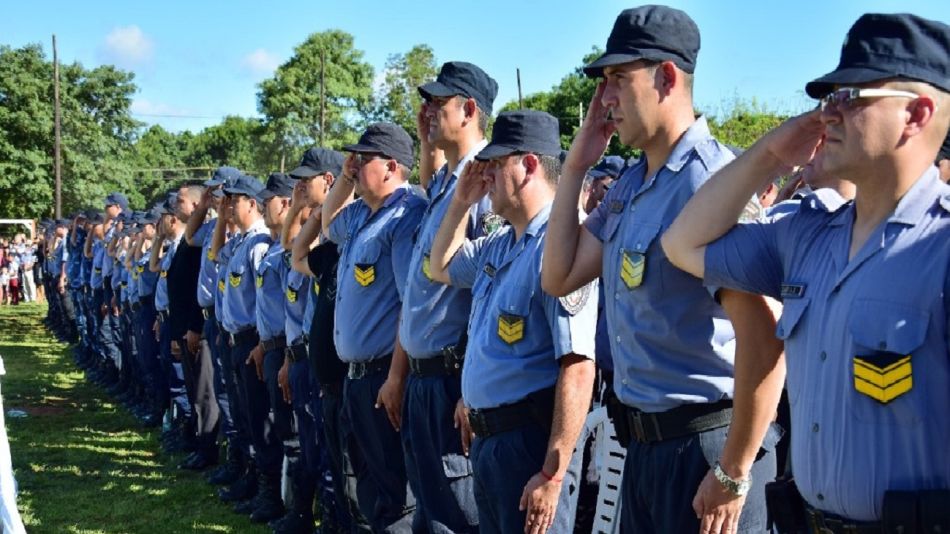 08_12_2018 policias misiones