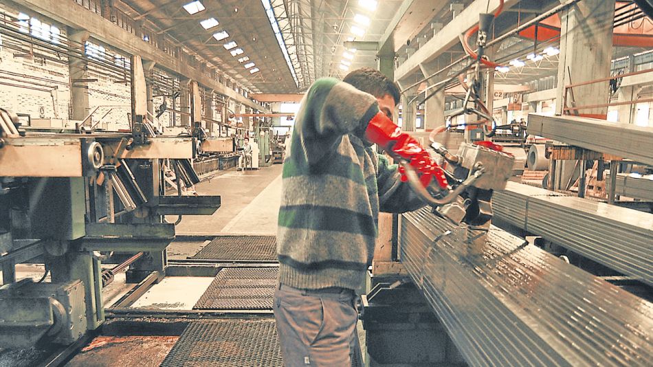 201812081367_economia_fabricas027