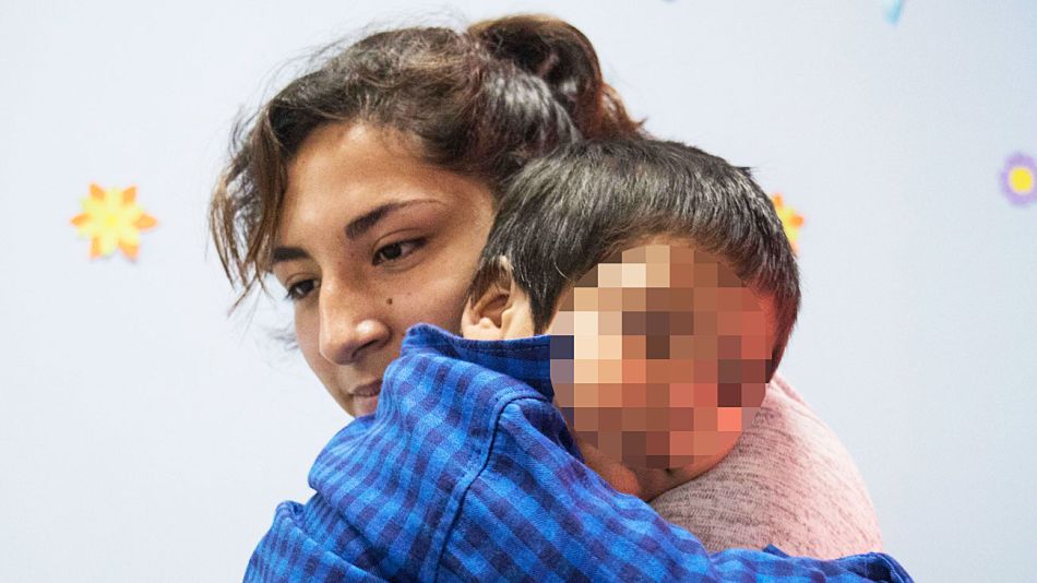 20181208_pobreza_infantil_cedoc_g.jpg