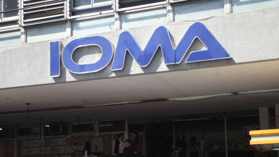 ioma audios 12082018