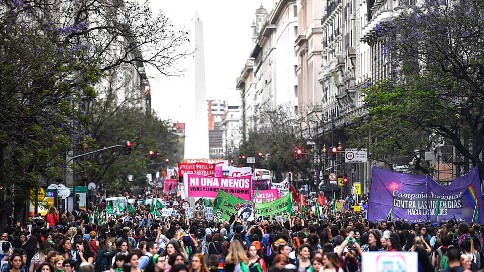 20181208_marcha_lucia_niunamenos_telam_g.jpg