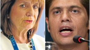 Kicillof_Bullrich_20181209