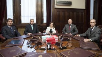 201812081367_politica_CP18 Agencia CIJ