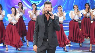 20181209_tinelli_cedoc_g.jpg