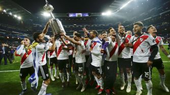 river-boca-ultimos-festejos-madrid