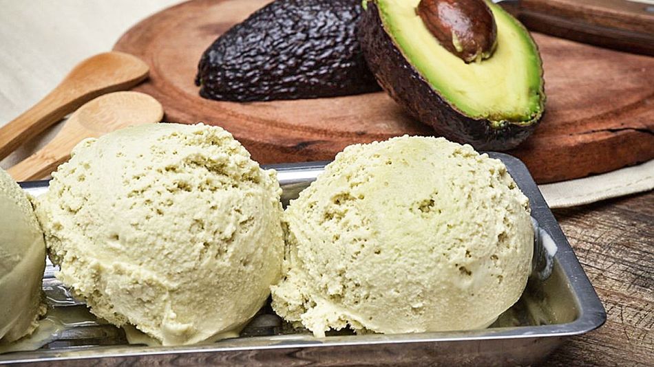 20181209_helado_palta_alchemy_g.jpg