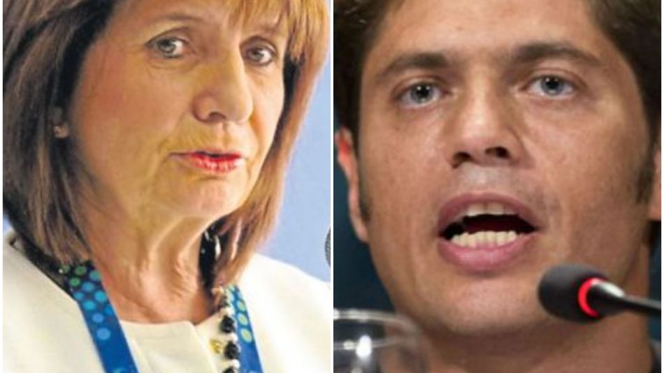 Kicillof_Bullrich_20181209