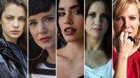 actrices argentinas 1210