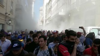Sindicato disturbios 10122018