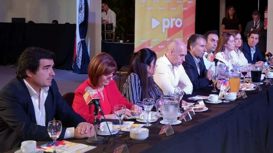 pro-parque-norte-10122018