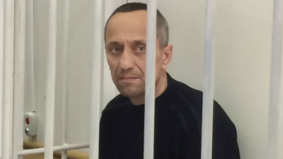 mikhail popkov asesino rusia