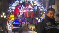 estrasburgo-tiroteo-11122018