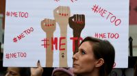 repercusiones del metoo